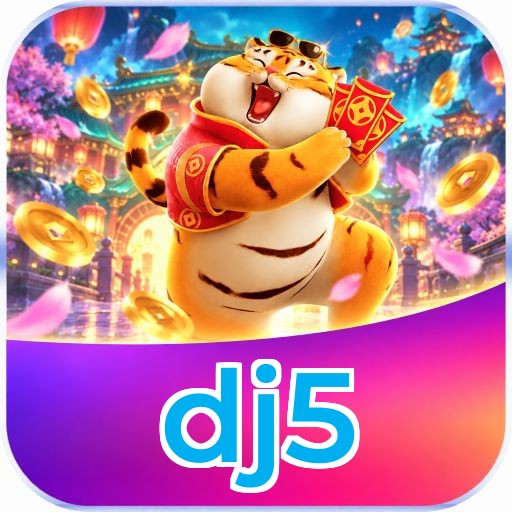 dj5