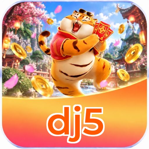 dj5