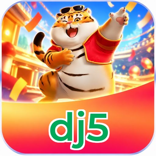 dj5