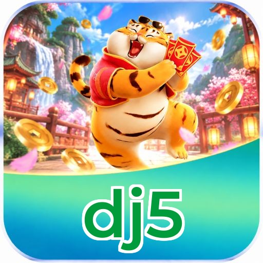 dj5