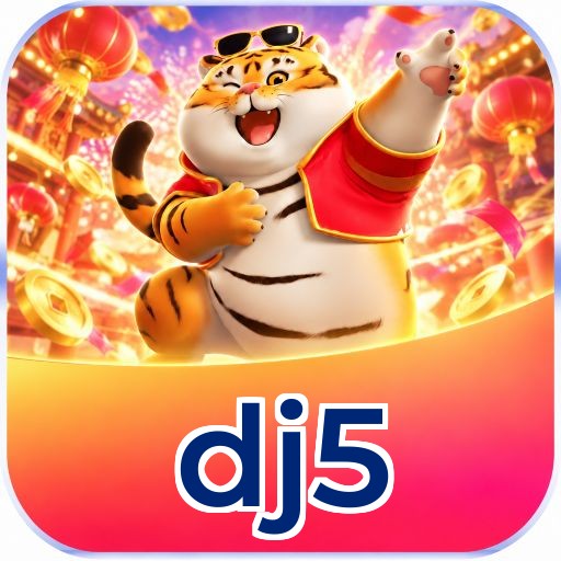 dj5