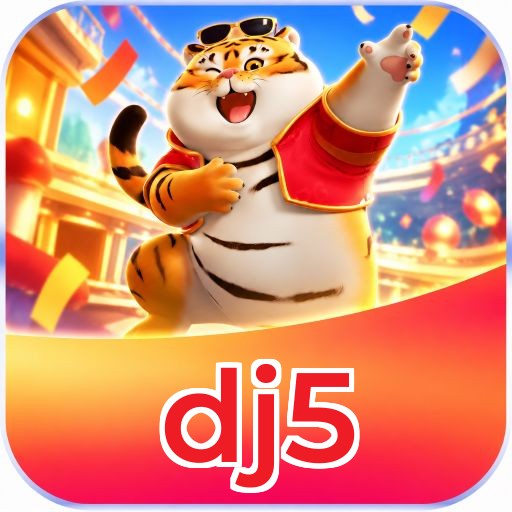 dj5