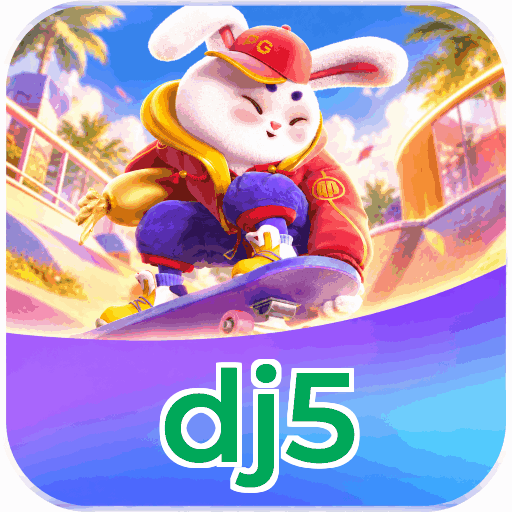 dj5 Facebook - Página oficial com promoções e comunidade ativa