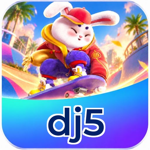 dj5