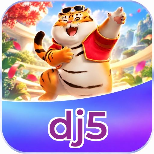 Mahjong Ways Slot - PG Soft
