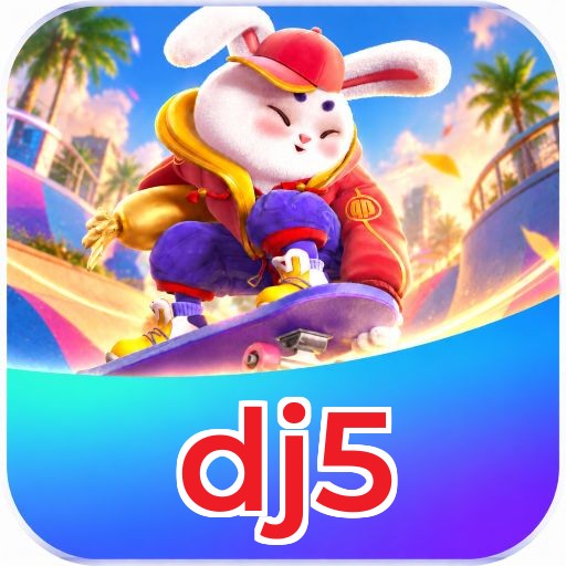 dj5