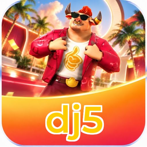 Ferramentas de Sucesso dj5