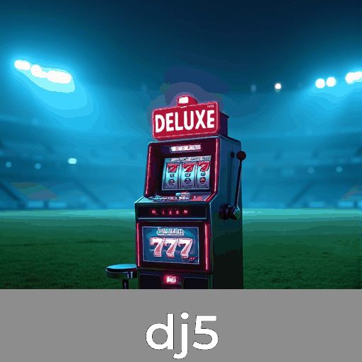 Descubra o Acesso Seguro e Rápido com dj5