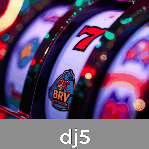 dj5: Especialista em Apostas Esportivas Focadas no Brasil