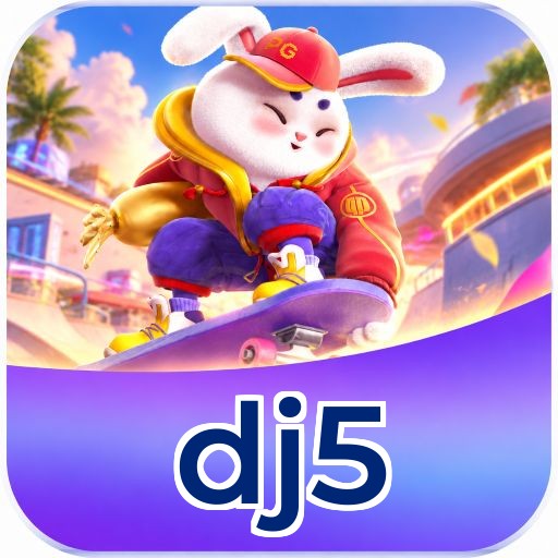 Mobile App Download