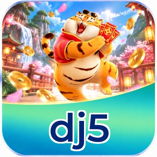 dj5
