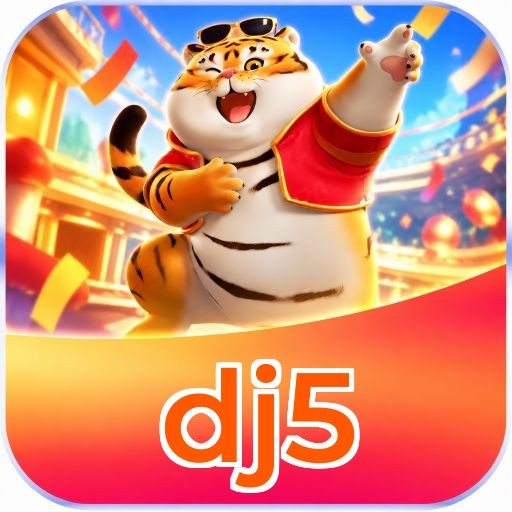 dj5