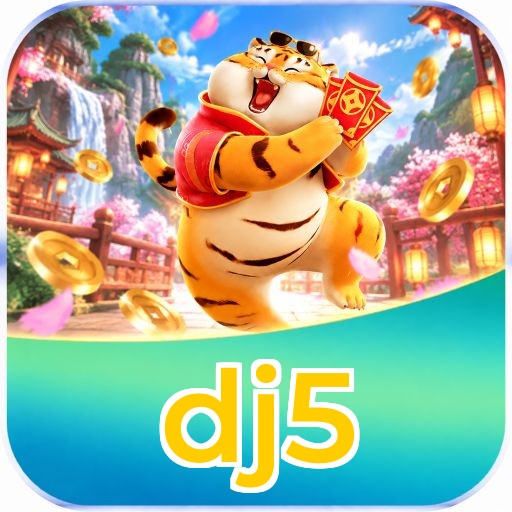 dj5