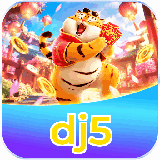dj5