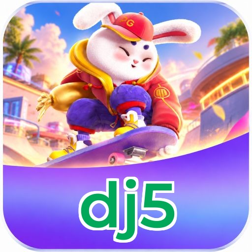 Sistema de Recompensas VIP da dj5