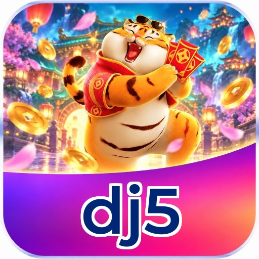 Benefícios Prata VIP da dj5