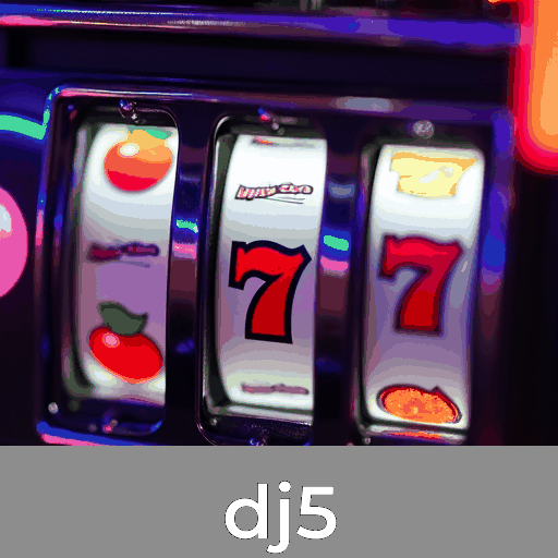 Explore as Ofertas Inigualáveis do dj5 e Maximize Seus Ganhos
