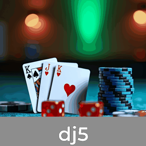 dj5.com - Apostas Online Seguras e Diversão Garantida - dj5