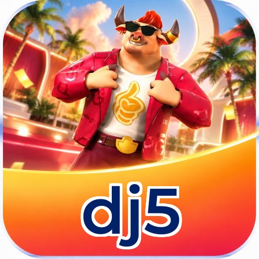 Fortune Games Series