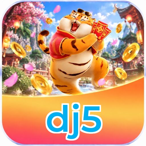 Android Download