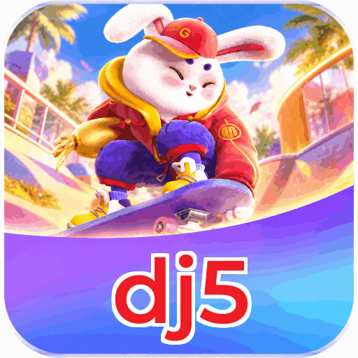 dj5