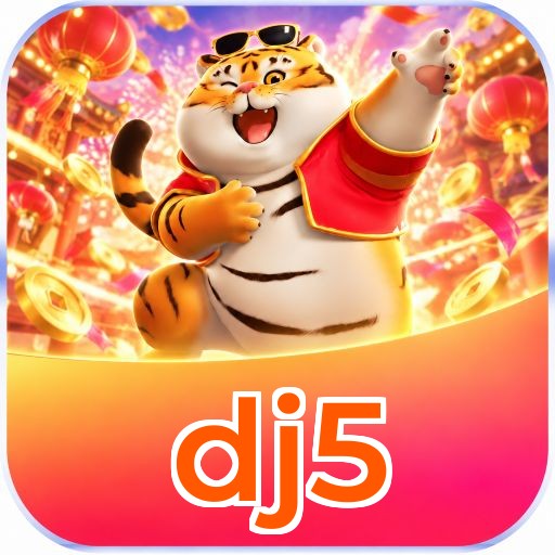 Welcome Bonus - Golden Dragon