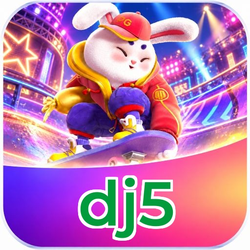 Slot Games Collection