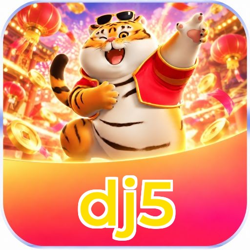 dj5 Facebook - Página oficial com promoções e comunidade ativa