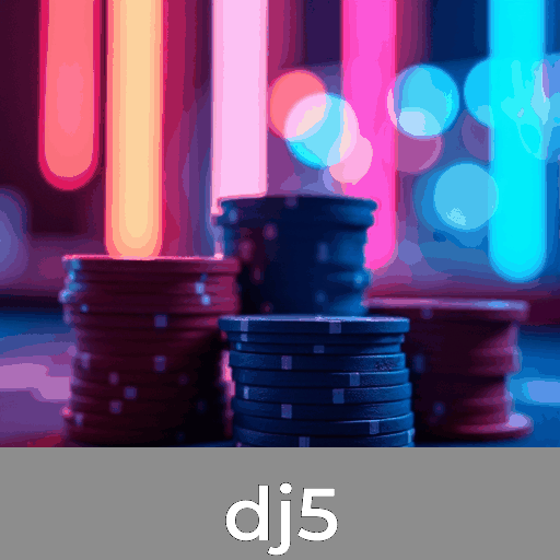 Explore as Ofertas Inigualáveis do dj5 e Maximize Seus Ganhos