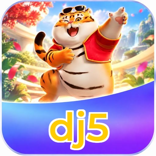 dj5