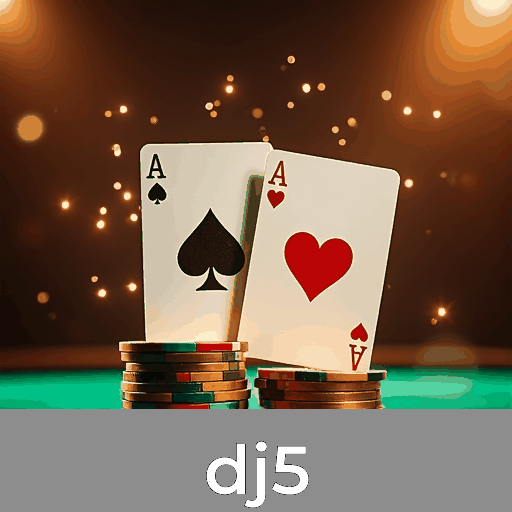 Aproveite as Ofertas Exclusivas do dj5 e Ganhe Recompensas Imbatíveis
