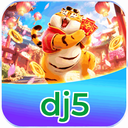 dj5