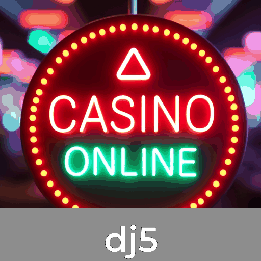Explore a Emoção do Crash com o dj5 - Ganhe com Estratégias Inovadoras
