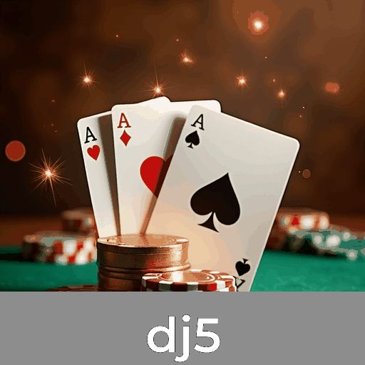 Descubra o Mundo Seguro de Apostas Online com dj5 e Serviços Profissionais