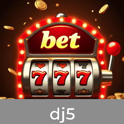Aprimore sua Experiência de Login com dj5: Descubra Acesso Seguro e Rápido