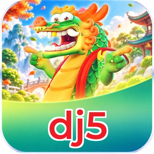 dj5