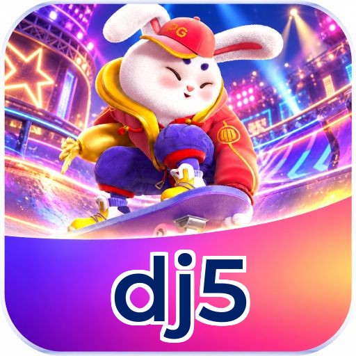 Pacote Completo do App dj5