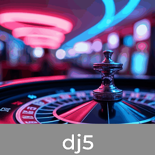 dj5: Especialista em Apostas Esportivas Focadas no Brasil