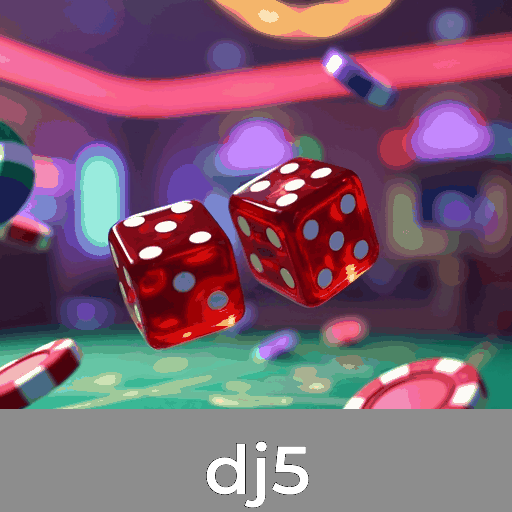 Explore os Bonus Exclusivos do dj5: Aventura em Ganhos