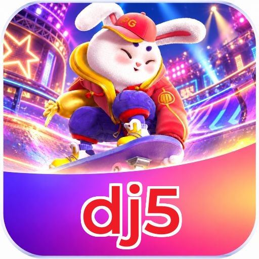 dj5