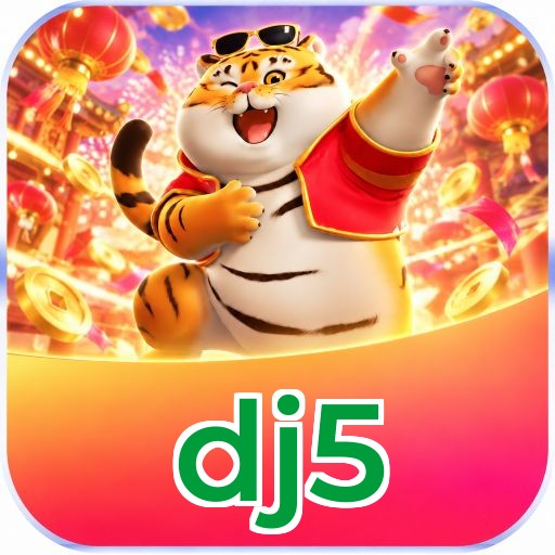 dj5