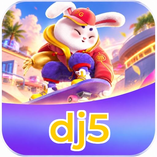 dj5